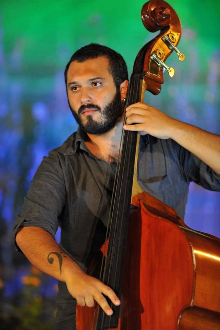 Max Mustermann
