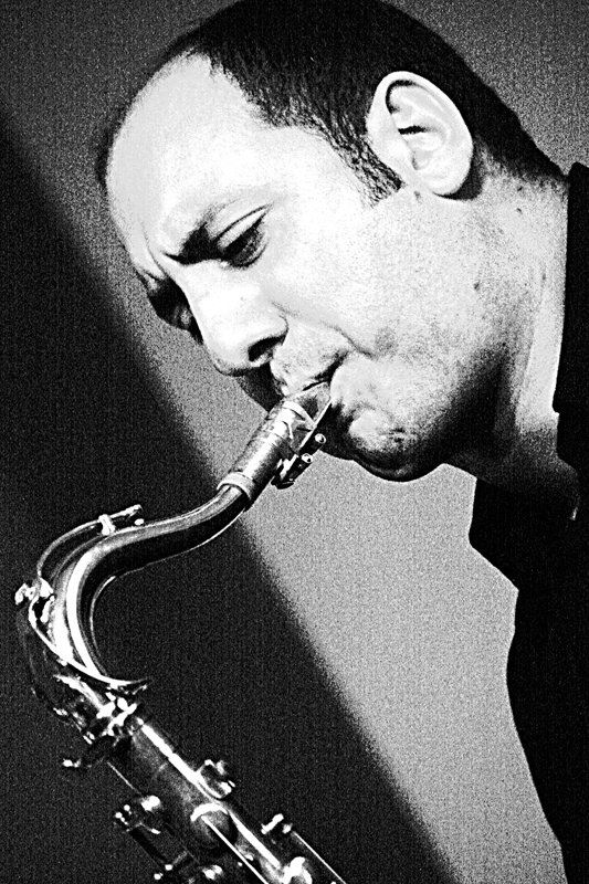Max Mustermann