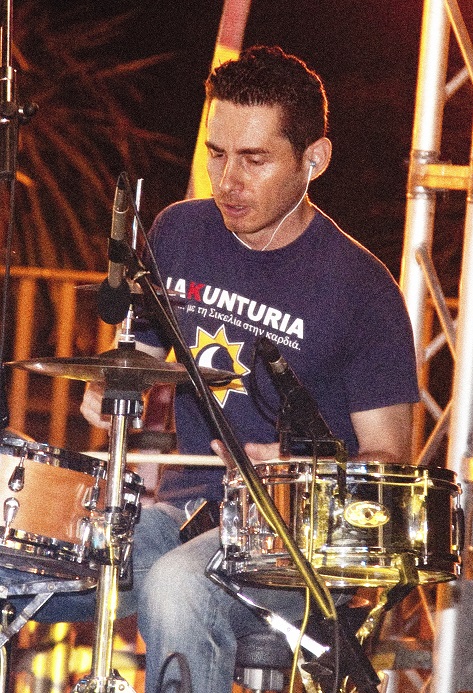 Max Mustermann